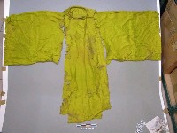 藏品(狩衣)的圖片